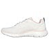 FLEX APPEAL 5, NAT/MULTI Footwear Left View
