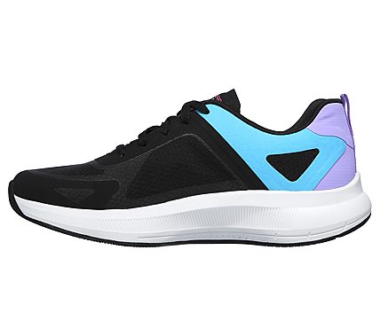 Buy Skechers GO RUN PULSE - OPERATE | Women