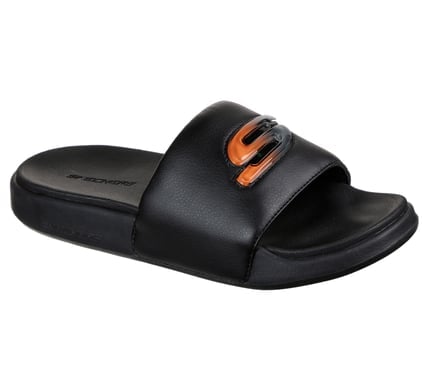 GAMBIX 2.0-UTOPO, BBLACK Footwear Lateral View