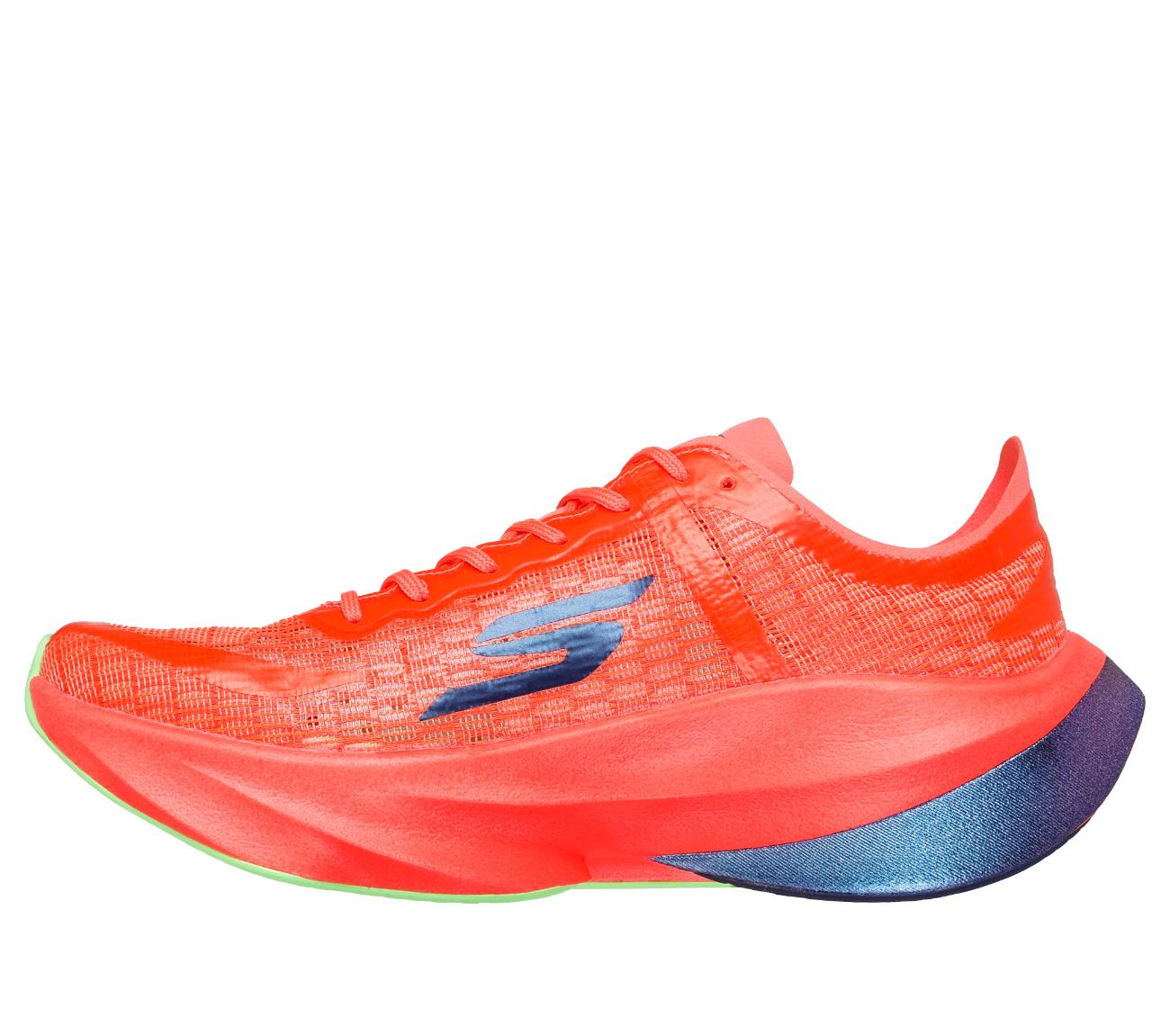 Buy Skechers SKX AERO TEMPO | Men