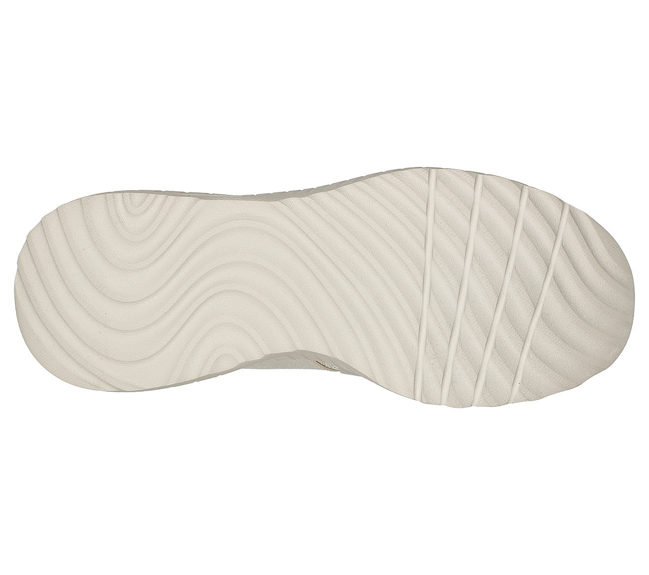 BOBS SQUAD CHAOS - 2SHINE, NATURAL