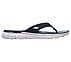 ON-THE-GO 400 - SHORE, NAVY/BLUE
