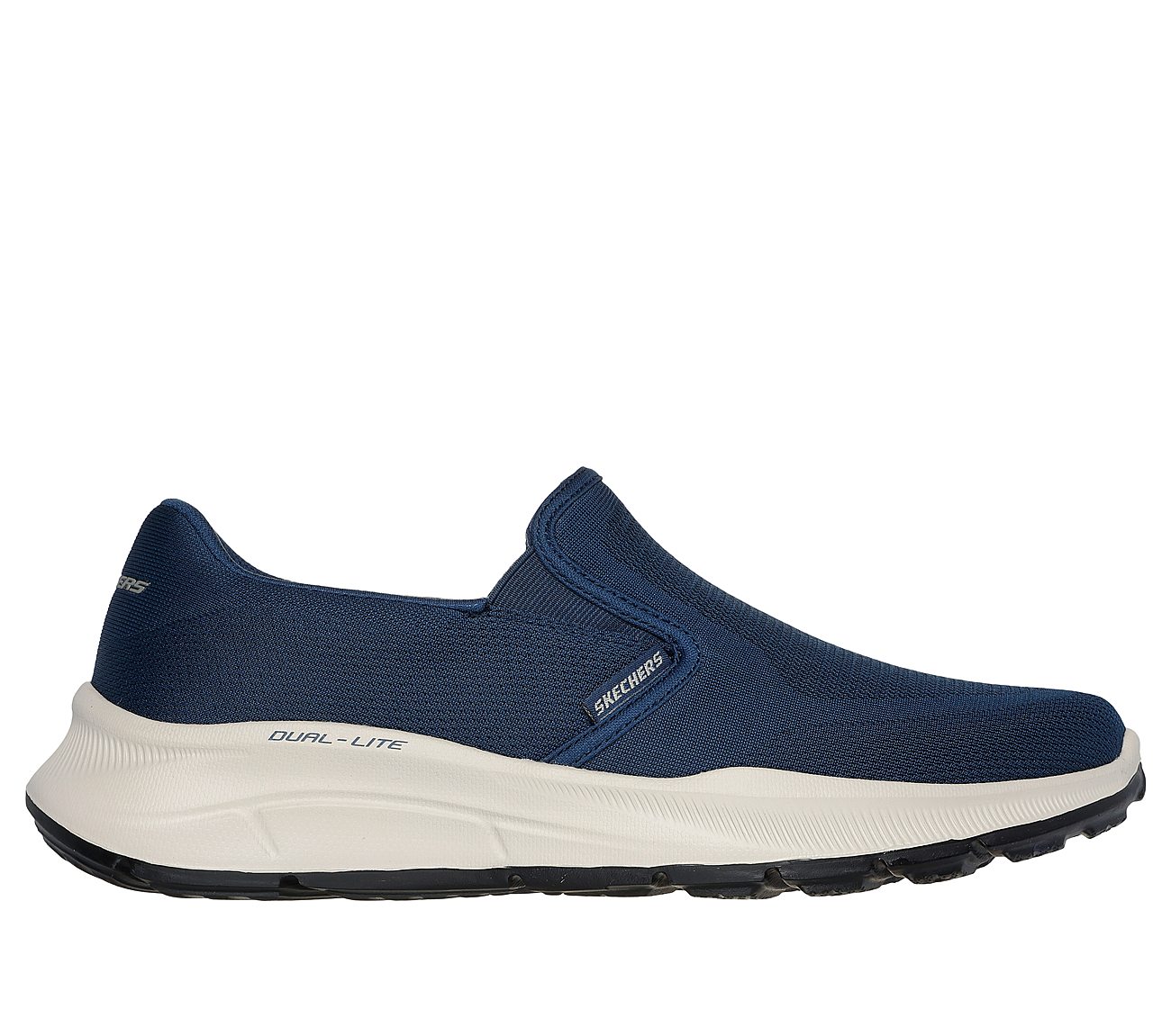 Buy Skechers EQUALIZER 5.0 - PERSISTABLE | Men