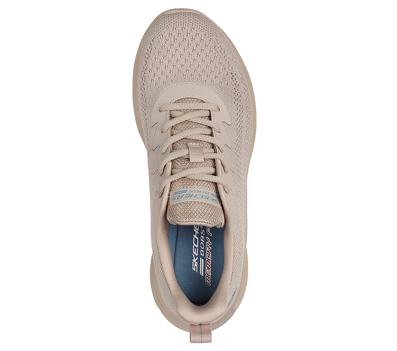 Tan bobs cheap shoes