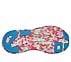 MAX CUSHIONING PREMIER 2, CORAL/MULTI TRIM