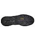 SKECHERS VIPER COURT- PICKLEBALL, BLACK
