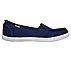 BOBS B CUTE - REEF BREAK, NNNAVY Footwear Right View