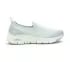 ARCH FIT - QUICK START,  Footwear Lateral View