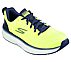 GO RUN BALANCE 2,  Footwear Top View