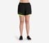 PERFORATED SHORTS, 
