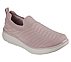 MAX CUSHIONING LITE-SWEETWAYS,  Footwear Lateral View