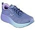 MAX CUSHIONING ELITE 2.0 - SP, MISTY FLORAL BLUE