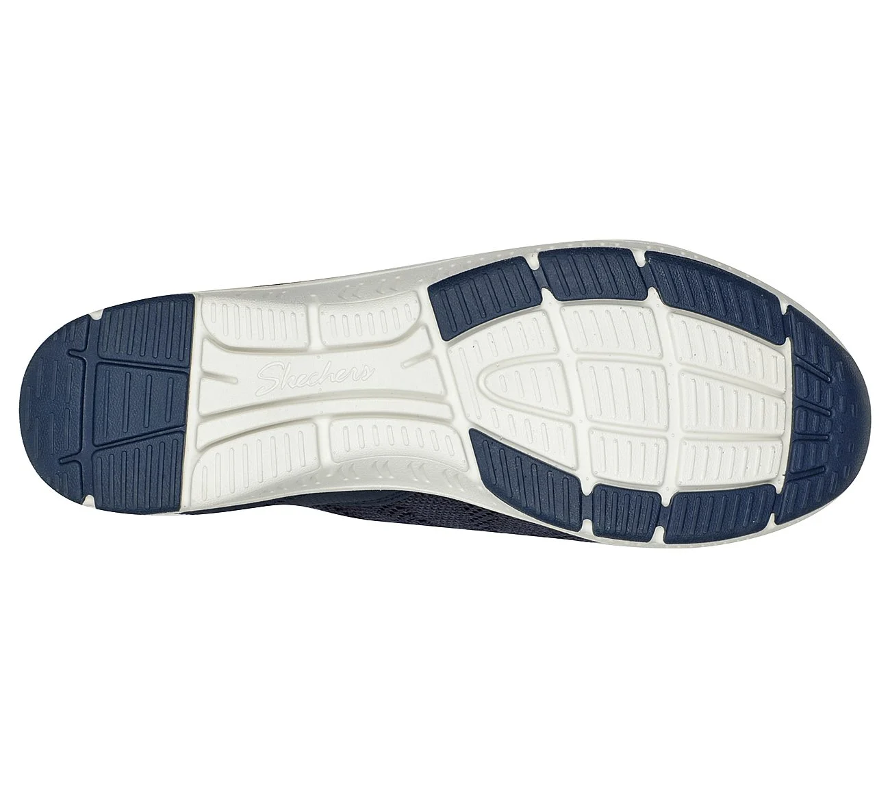 BE-COOL - MY GOALS, NNNAVY