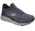 MAX CUSHIONING ELITE-AMPLIFIE,  Footwear Top View