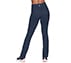 GOWALK PANT II, NNNAVY Apparels Top View