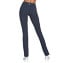 GOWALK PANT II, NNNAVY Apparels Left View