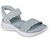 ULTRA FLEX 3.0-FEELIN' PRETTY, SAGE Footwear Right View