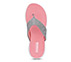 ON-THE-GO 600 - PREFERRED, GRAY LIGHT PINK