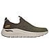 ARCH FIT 2.0 - FARUM, OOLIVE Footwear Lateral View