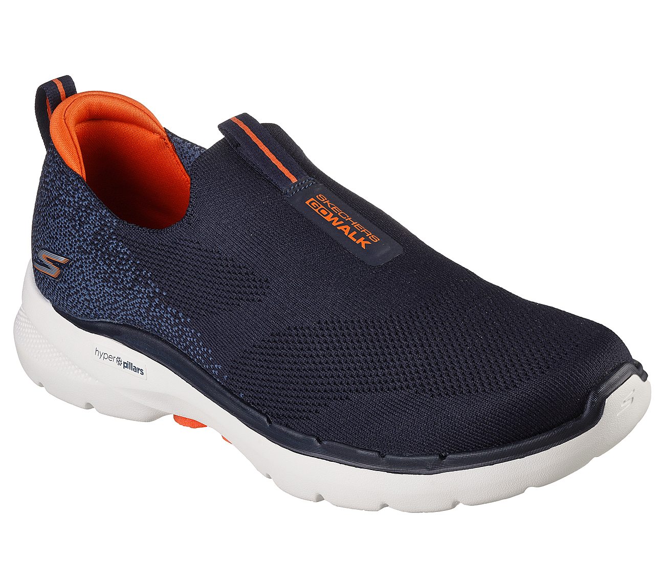 Skibform Manager Sæt ud Buy Skechers GO WALK 6 | Men