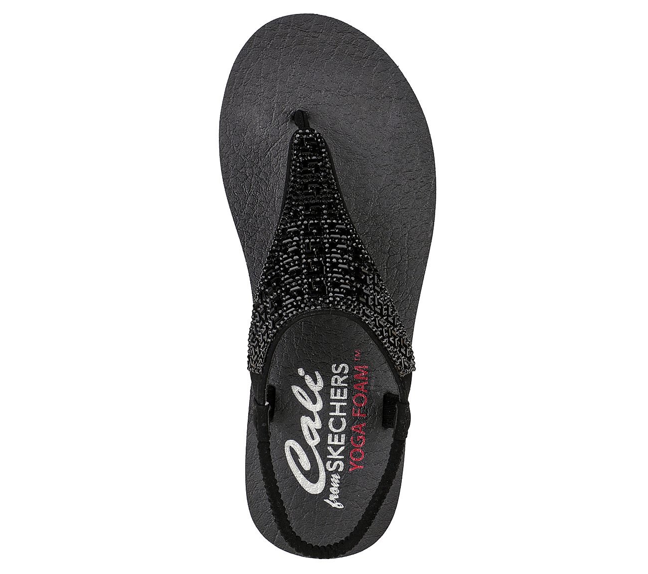 Buy Skechers MEDITATION - SWEET ROCK | Women