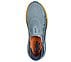 MAX CUSHIONING ARCH FIT 2, SLATE