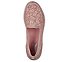 ARCH FIT UPLIFT - ROMANTIC, MMAUVE Footwear Top View