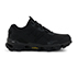 ARCH FIT GLIDE-STEP TRAIL, BBLACK Footwear Right View