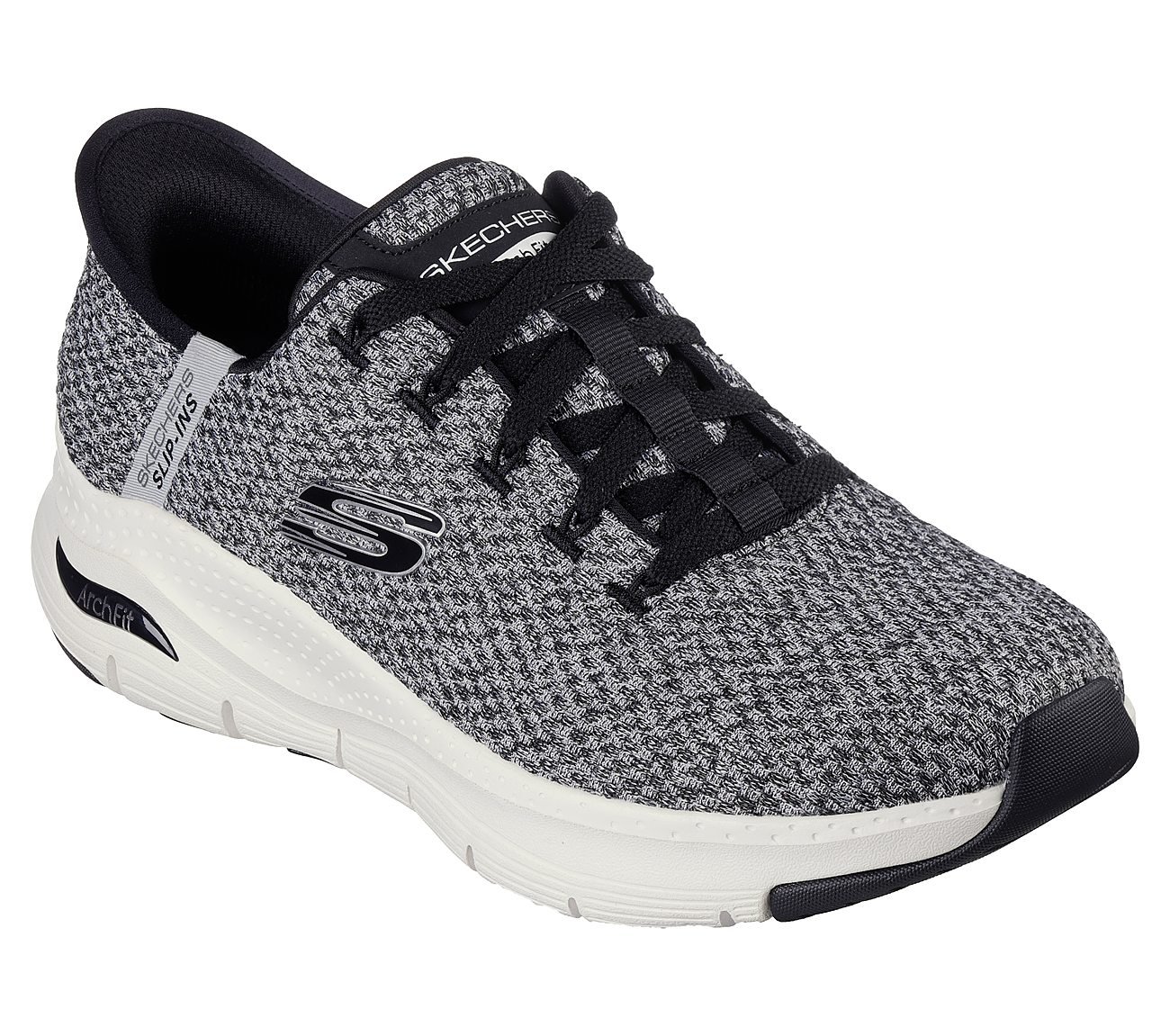 Buy Skechers ARCH FIT | Men