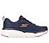 MAX CUSHIONING ELITE - DESTIN, NNNAVY Footwear Lateral View