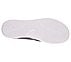 SUPER-CUP-MAGNOLIA, CCHARCOAL Footwear Bottom View