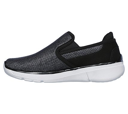 EQUALIZER 3.0- NANO GRID,  Footwear Left View