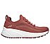 BOBS SPARROW 2.0-ALLEGIANCE C, ROSE Footwear Lateral View