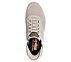 BOUNDER 2.0 - EMERGED, TTAUPE Footwear Top View