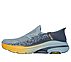 MAX CUSHIONING ARCH FIT 2, SLATE