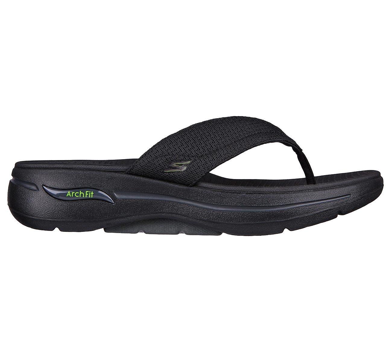 Best Sites for Flip Flops: Find Your Perfect Pair - Baggout