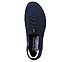 GRATIS - CHIC NEWNESS, NNNAVY Footwear Top View