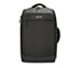 SKECHERS ALL NIGHTER BACKPACK, BLACK