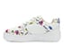 SPORT COURT 92, MULTI
