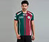 MOHUN BAGAN HOME PLAYER EDITION JERSEY, GREEN