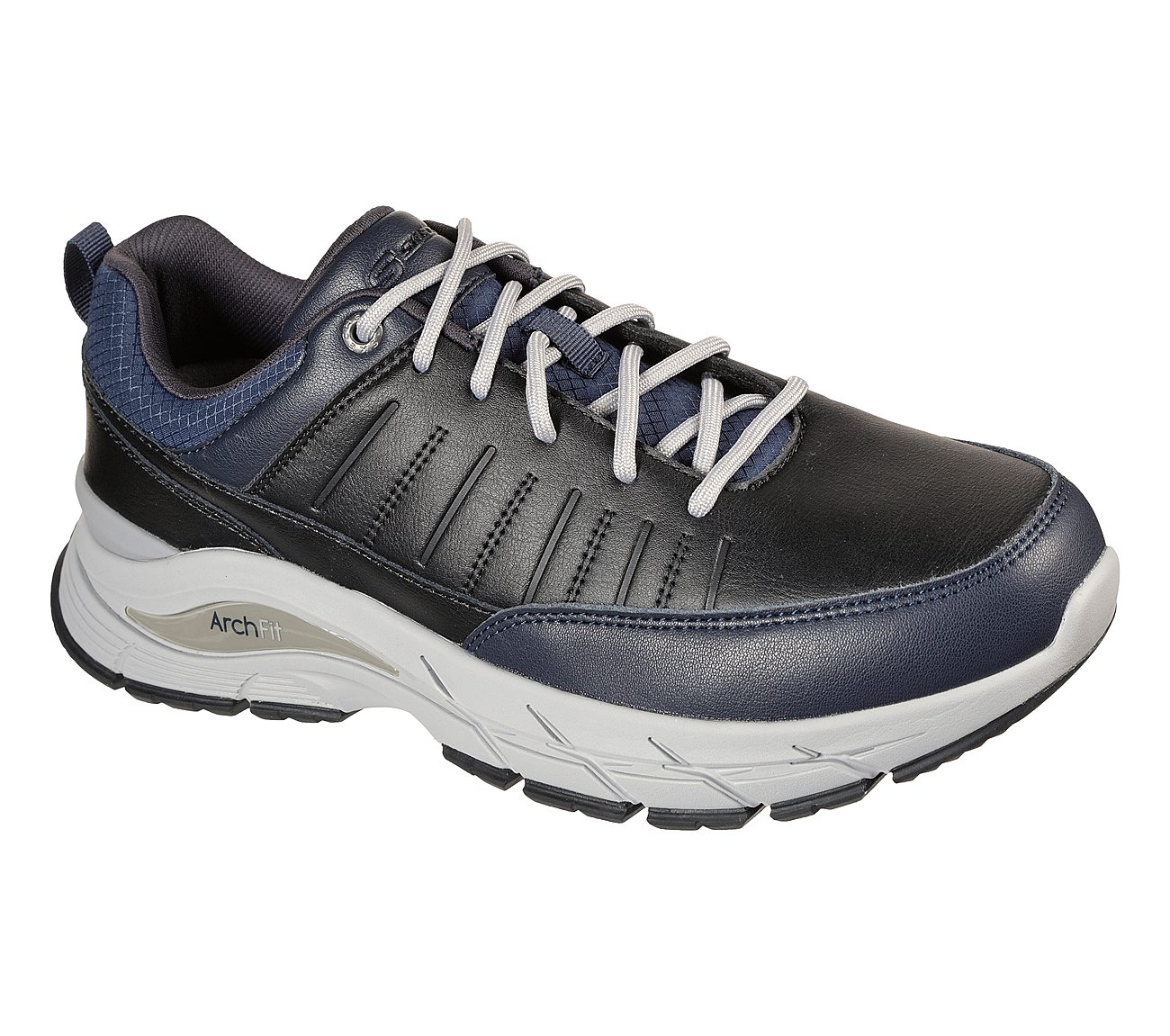 Buy Skechers ARCH FIT BAXTER-YOREN | Men