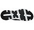 ARCH FIT-BANLIN, NNNAVY Footwear Bottom View