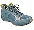 GO TRAIL JACKRABBIT,  Footwear Top View