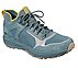 GO TRAIL JACKRABBIT,  Footwear Top View