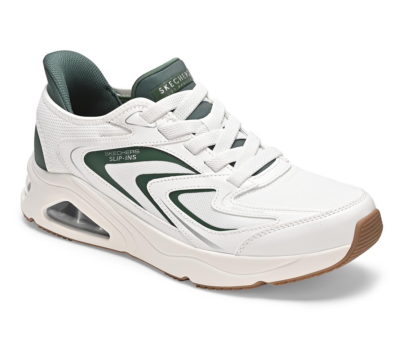 TRES-AIR UNO - VISION-AIRY SL,  Footwear Right View