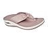 ARCH FIT SUNSHINE - MY LIFE, ROSE Footwear Lateral View