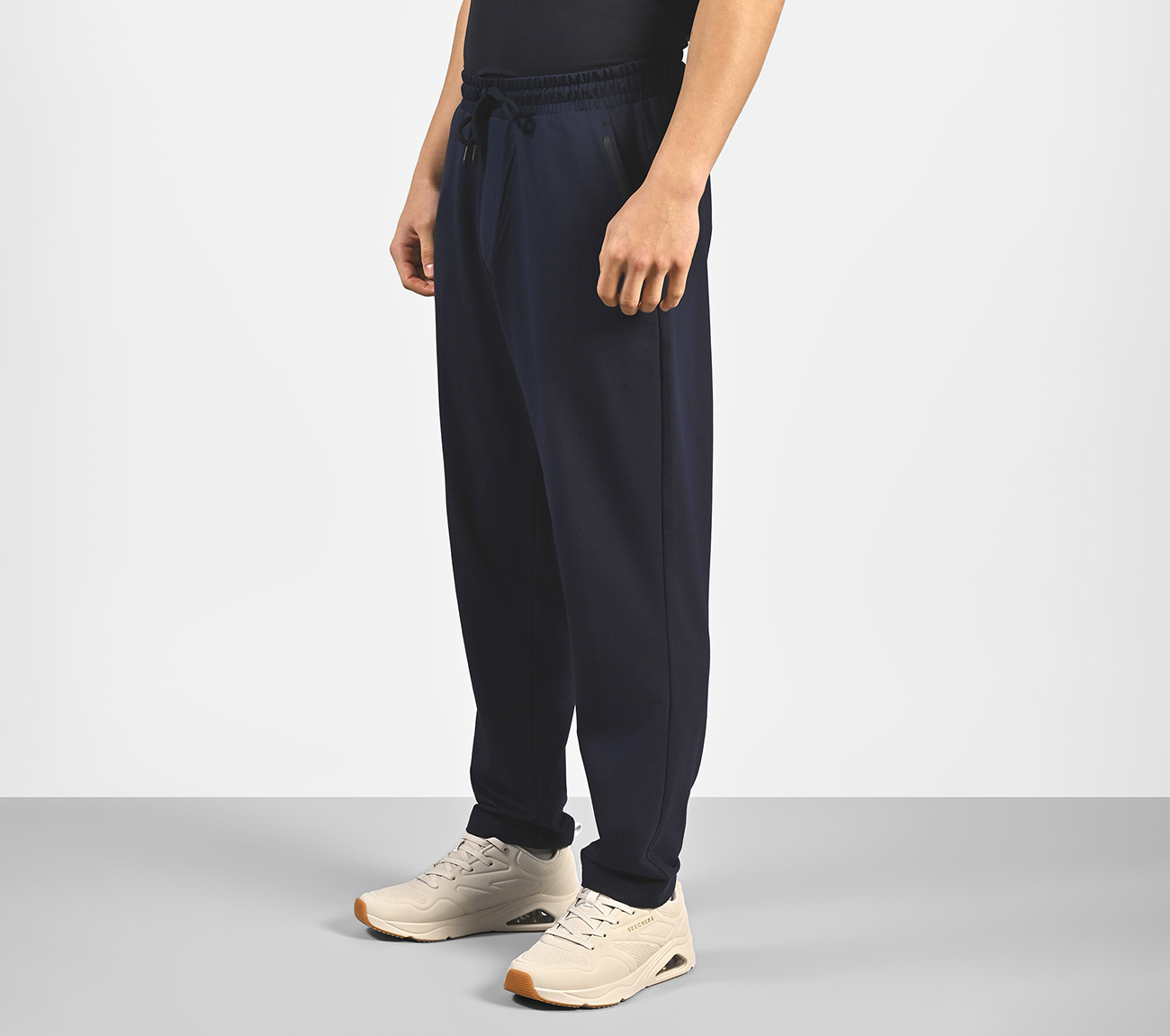 ACTIVE WOVEN PANT,  Apparel Top View