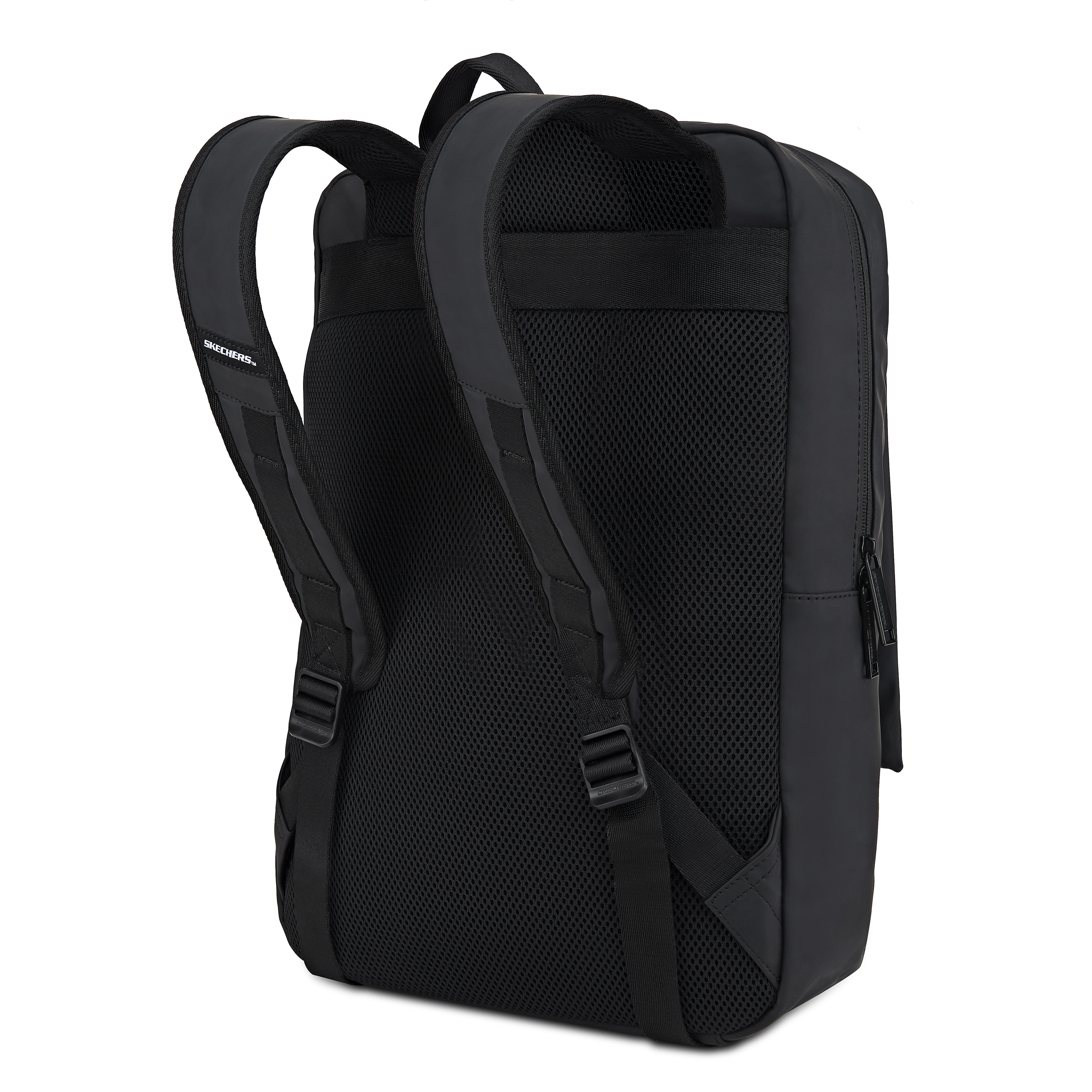 Buy Skechers BACKPACK | UNISEX