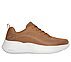 BOBS INFINITY - VAPOR EXACT,  Footwear Top View
