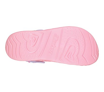 Buy Skechers LIGHT HEARTED-UNICORNS & SUNS | GIRLS